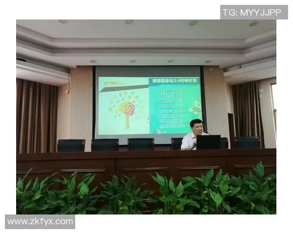 上海足球教练证培训课程全面解析助你成为专业教练的必备指南