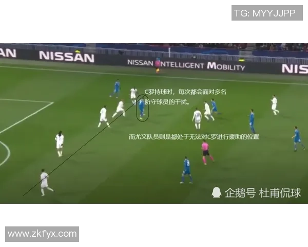 伏荣足球的崛起之路与中国足球未来发展的深度探讨