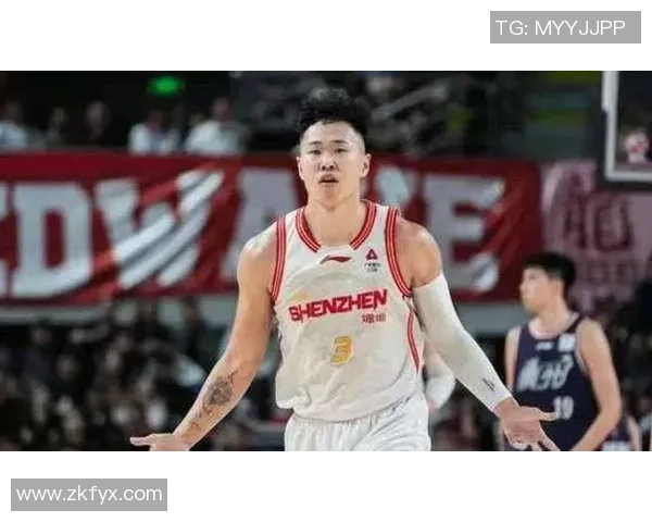 亚运之星篮球架点燃激情助力年轻人追逐梦想的篮球之路