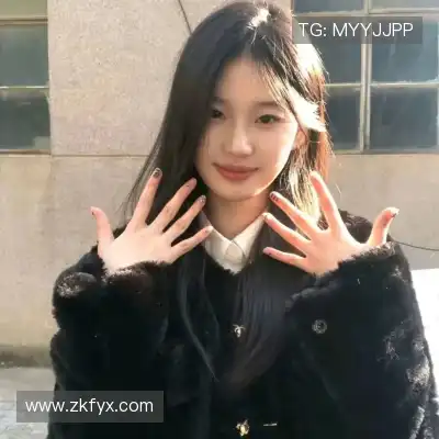 朱路锨